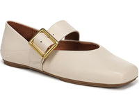 Ivory White