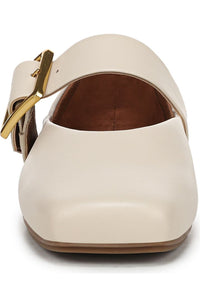 Franco Sarto Oakes Women's Flats NW/OB