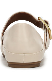 Franco Sarto Oakes Women's Flats NW/OB