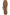 Franco Sarto Oakes Women's Flats NW/OB