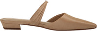Sam Edelman Women's Judie Mule NW/OB