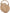 Sam Edelman Women's Judie Mule NW/OB
