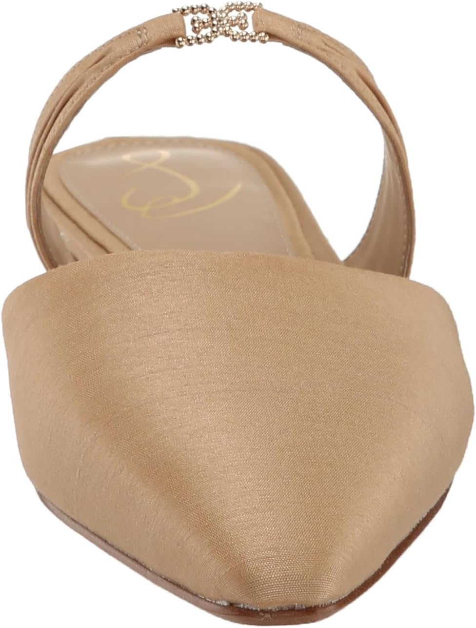 Sam Edelman Women's Judie Mule NW/OB