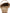 Sam Edelman Women's Judie Mule NW/OB