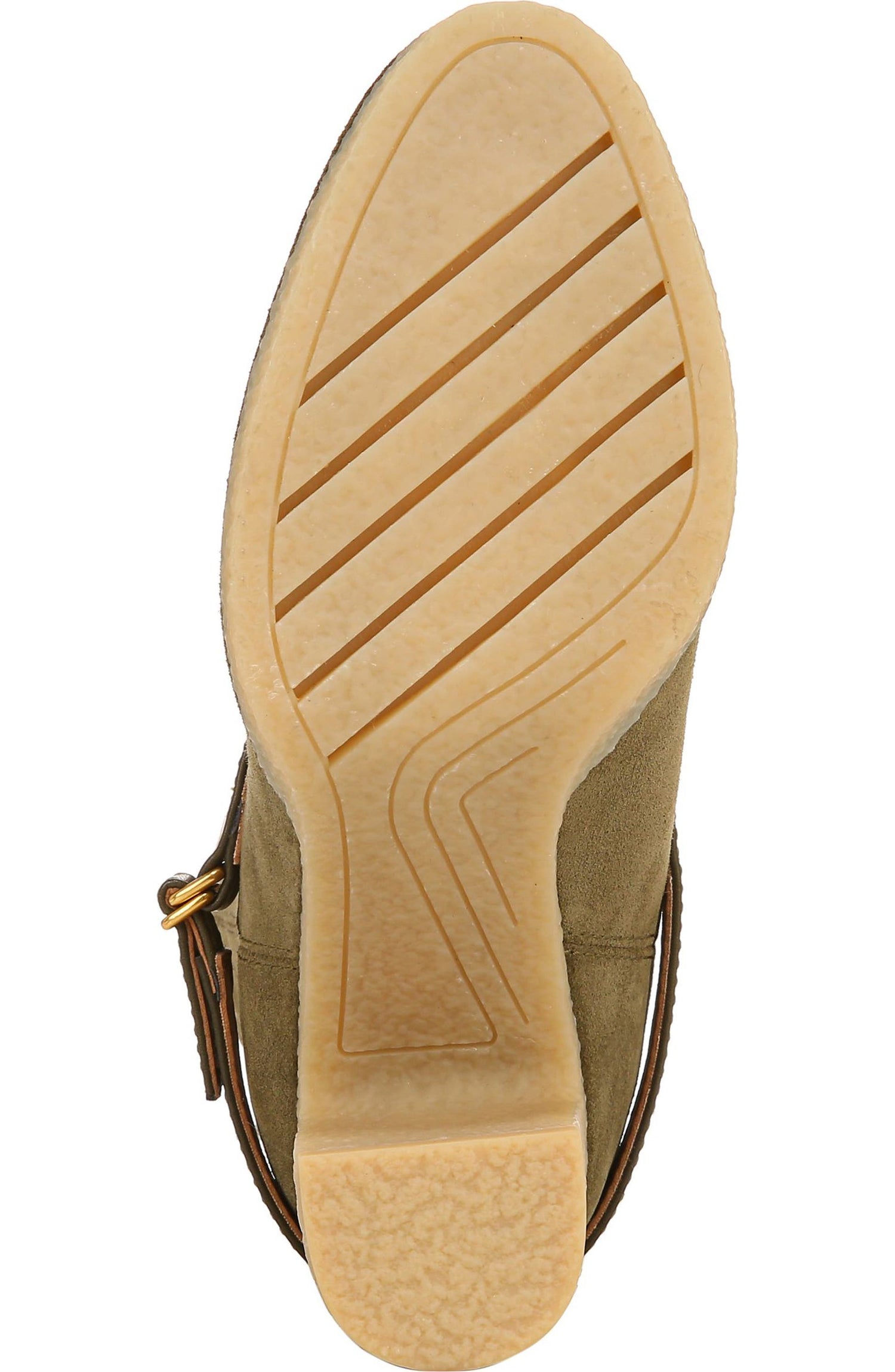 Franco Sarto Paxton Women's Boots NW/OB