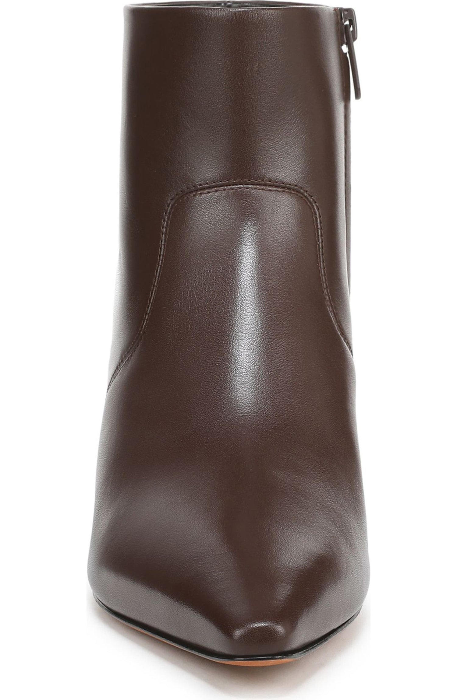 Vince Simone Women's Booties NW/OB