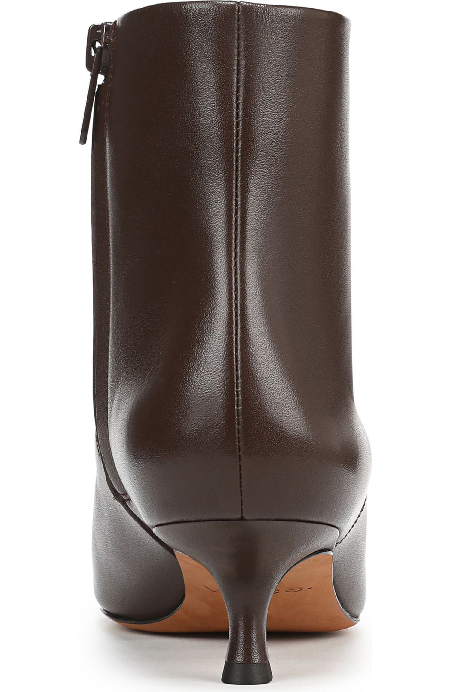 Vince Simone Women's Booties NW/OB