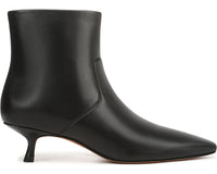 Vince Simone Women's Booties NW/OB