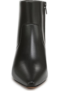 Vince Simone Women's Booties NW/OB