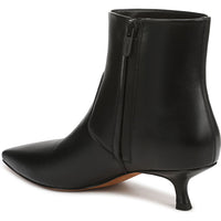 Vince Simone Women's Booties NW/OB