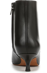 Vince Simone Women's Booties NW/OB