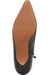 Vince Simone Women's Booties NW/OB