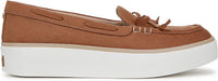 Dr. Scholl's Women's Madison Sea Boat Shoes NW/OB