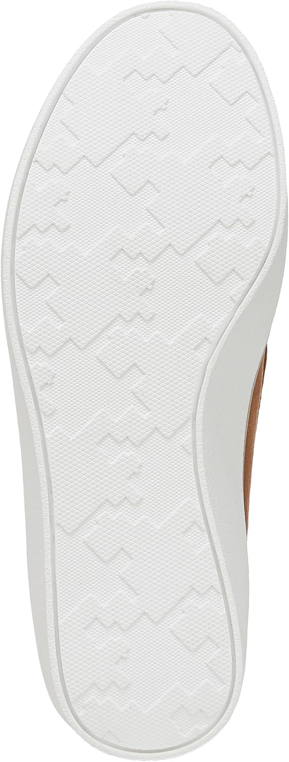 Dr. Scholl's Women's Madison Sea Boat Shoes NW/OB