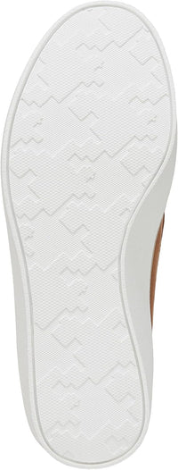 Dr. Scholl's Women's Madison Sea Boat Shoes NW/OB