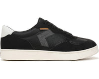 Dr. Scholl's Right On Women's Sneakers NW/OB