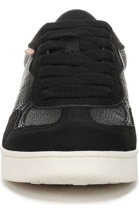 Dr. Scholl's Right On Women's Sneakers NW/OB