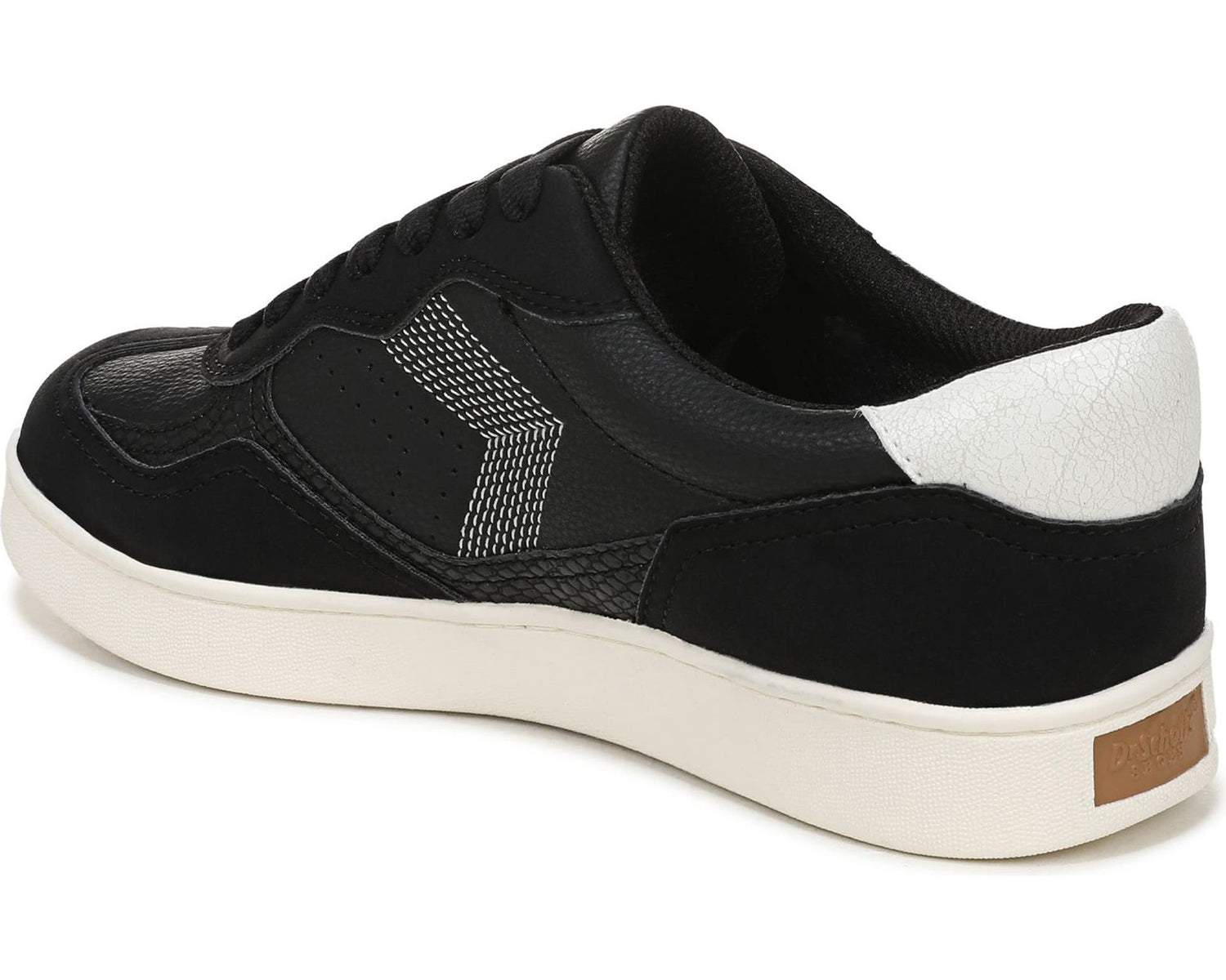 Dr. Scholl's Right On Women's Sneakers NW/OB