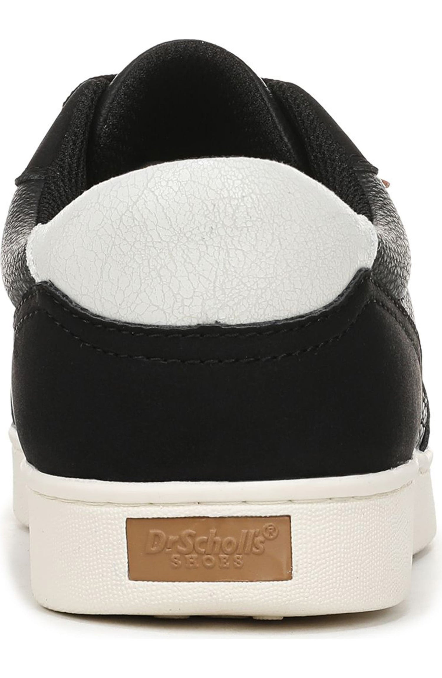 Dr. Scholl's Right On Women's Sneakers NW/OB