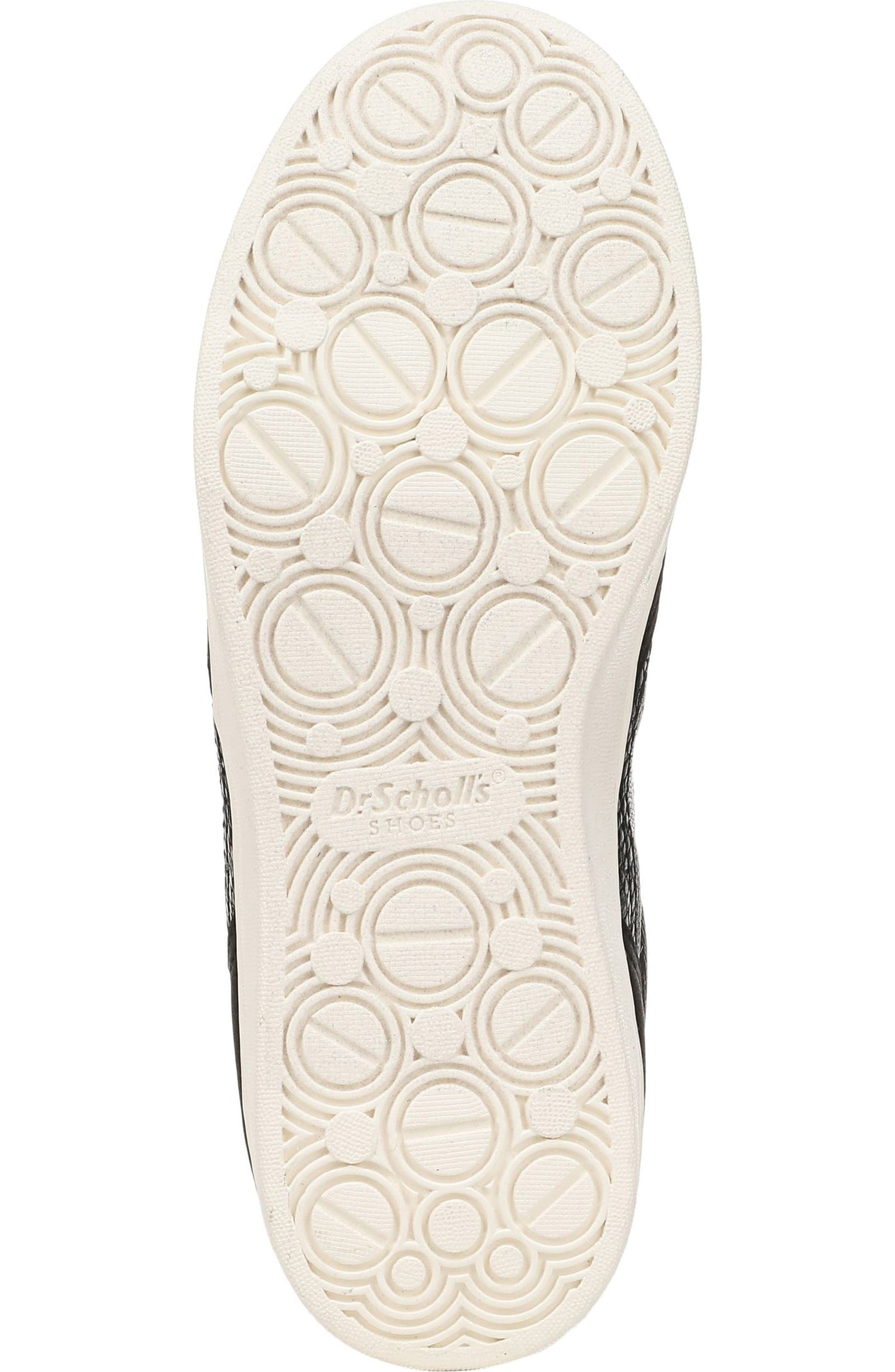 Dr. Scholl's Right On Women's Sneakers NW/OB