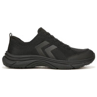 Dr. Scholl's Got It Women's Slip Resistant Work Shoes NW/OB