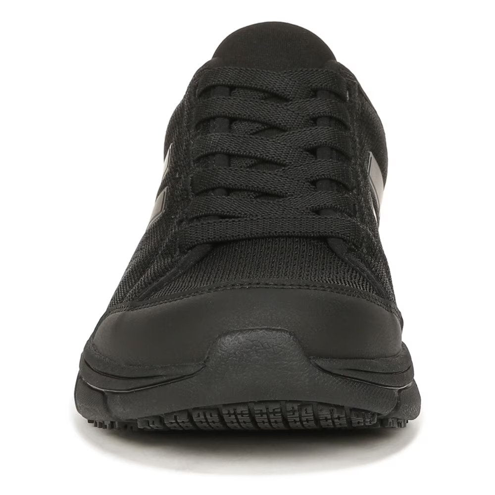 Dr. Scholl's Got It Women's Slip Resistant Work Shoes NW/OB