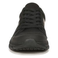 Dr. Scholl's Got It Women's Slip Resistant Work Shoes NW/OB