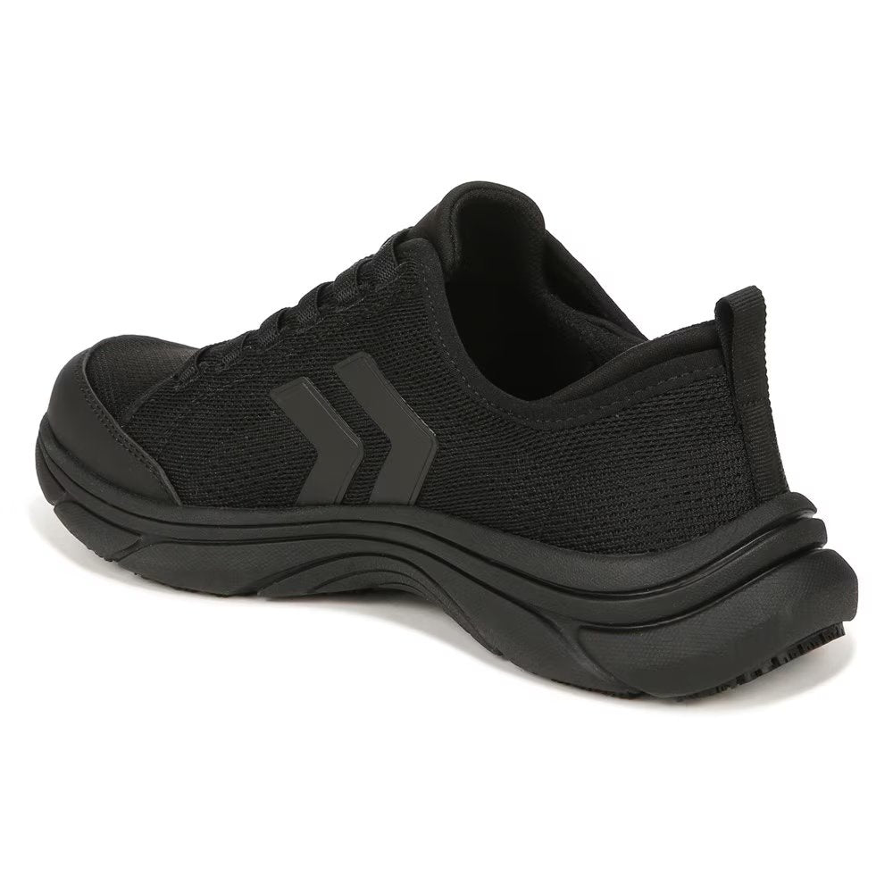 Dr. Scholl's Got It Women's Slip Resistant Work Shoes NW/OB