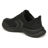 Dr. Scholl's Got It Women's Slip Resistant Work Shoes NW/OB