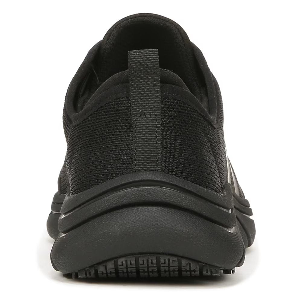 Dr. Scholl's Got It Women's Slip Resistant Work Shoes NW/OB