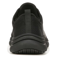 Dr. Scholl's Got It Women's Slip Resistant Work Shoes NW/OB