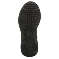 Dr. Scholl's Got It Women's Slip Resistant Work Shoes NW/OB