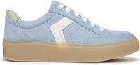 Dr. Scholl's Madison Lace Women's Sneakers NW/OB