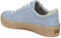 Dr. Scholl's Madison Lace Women's Sneakers NW/OB