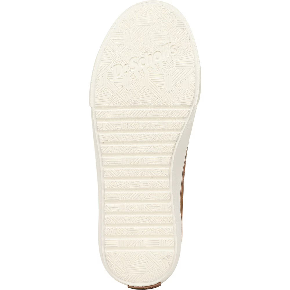 Dr. Scholl's Women's Offline Sneaker NW/OB