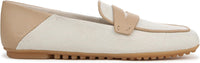 Franco Sarto Women's Zury Driving Loafers NW/OB