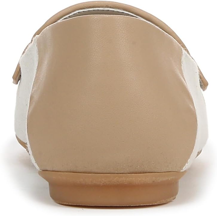 Franco Sarto Women's Zury Driving Loafers NW/OB