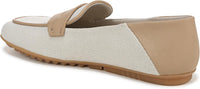 Franco Sarto Women's Zury Driving Loafers NW/OB