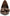 Naturalizer Women's Mavis Bow Pumps NW/OB