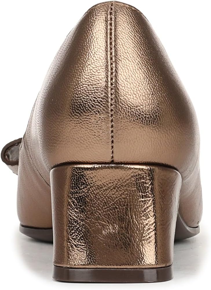Naturalizer Women's Mavis Bow Pumps NW/OB