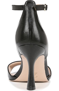 27 EDIT Naturalizer Celeste Women's Heels NW/OB