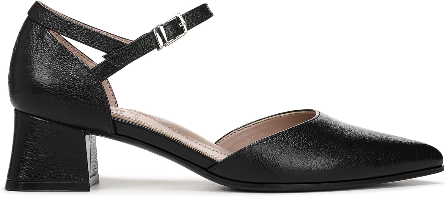 Naturalizer Womens Maddox Pumps NW/OB