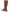Dr. Scholl's Women's Joplin Knee High Boot NW/OB
