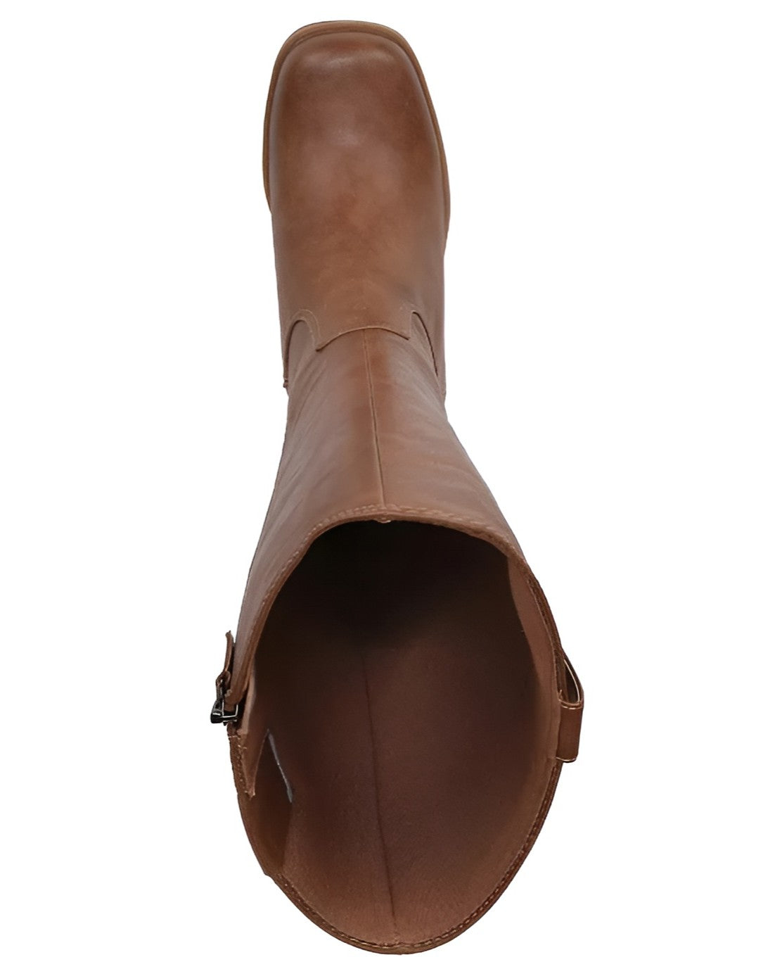 Dr. Scholl's Women's Joplin Knee High Boot NW/OB