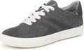 Haze Grey