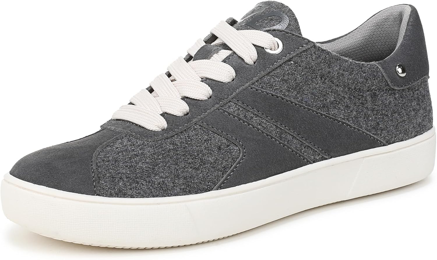 Haze Grey