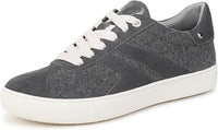 Haze Grey