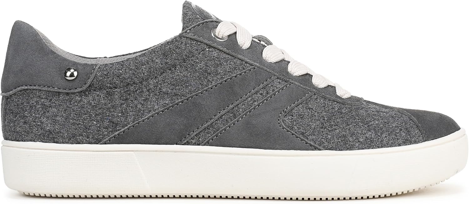 Naturalizer Women's Medina Sneakers NW/OB
