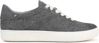 Naturalizer Women's Medina Sneakers NW/OB