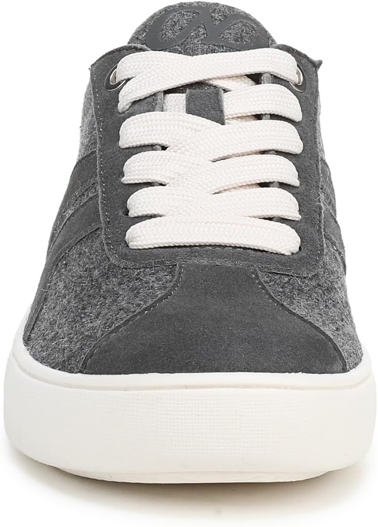 Naturalizer Women's Medina Sneakers NW/OB